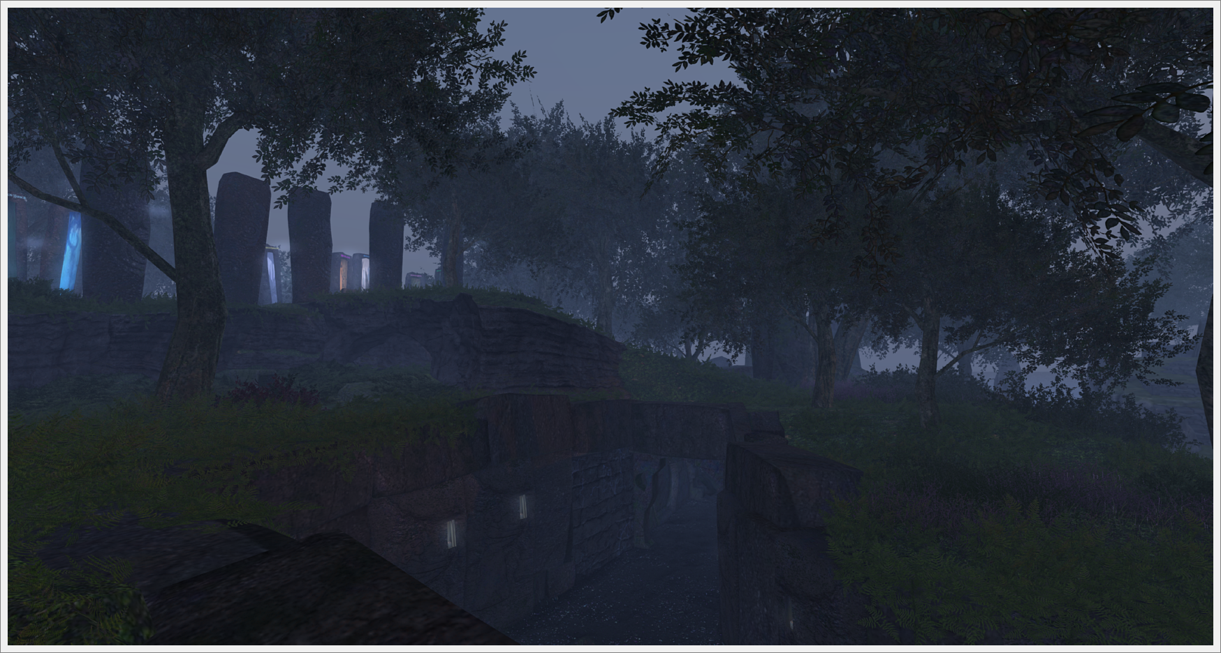 Fairelands Junction2024-017